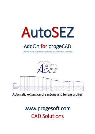 perspectivecorr result